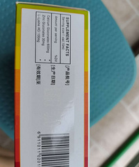 ��������������п��