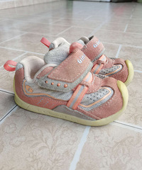 ��ŵ��Ь��