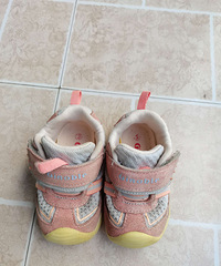 ��ŵ��Ь��