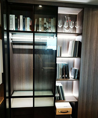 ������Ʒ