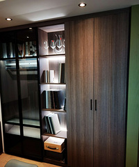 ������Ʒ