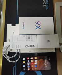 ��ҫ9x����˵���ȫ��������