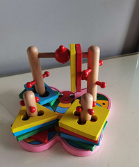 �������ľ