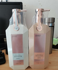 ��˿��ɯϴ����װ