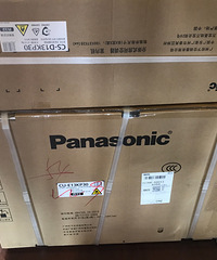 ���¿յ�E13KP30ȫ��ת��