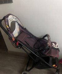 kin LeeӤ���Ƴ��ͼ�ת