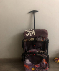 kin LeeӤ���Ƴ��ͼ�ת