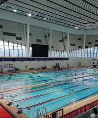 �����山��ȫ����������Ӿ��