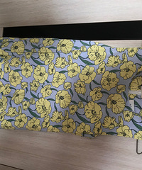 �����Ůʿ����ȹ