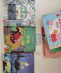 ��С���ѻ汾1-3-5��