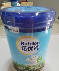 ŵ����4�Σ�ȫ��δ����