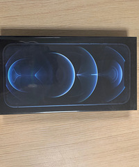 ת��ȫ��δ��⣬IPhone12 pro max 256