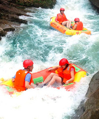 ���Ϸ�ӰϿƯ����Ʊ�Ż�ת ��Ч�ڵ��µ�