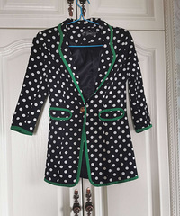 ����۷��߷�����װ��Χ������