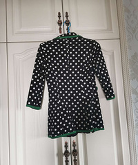 ����۷��߷�����װ��Χ������