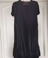 ��ñ��ڴ������ɭϵȹ