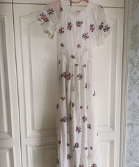 Ħ��һ�����廨���¿�