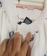 Ħ��һ�����廨���¿�