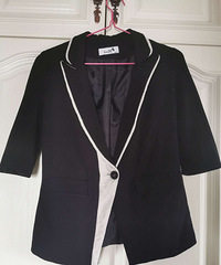 ��Ӣ���ڰ��߷�����װ