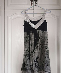 ��˿����ȹ���̿���