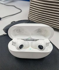 ��Ϊ���߶���ת��