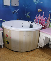 ĸӤ�꣨��Ӥ�꣩ת��