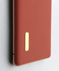 ��9��findx2pro��12+256G��