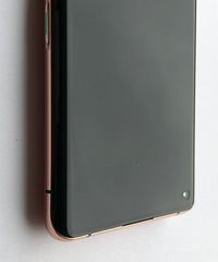 ��9��findx2pro��12+256G��