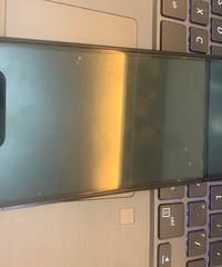 С��8����ָ��