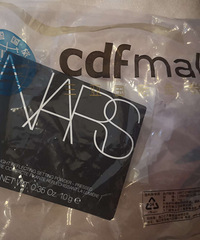 ȫ��NARS�۱���ת