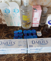 �����۾�����600�Ⱥ�475�ȳ���