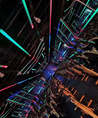 �����ŵ¶�ʿ�������꿨��˽�̿�ת��