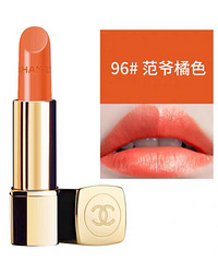 �ں�ȫ����Ʒ����