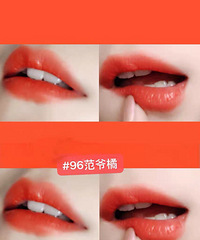 �ں�ȫ����Ʒ����