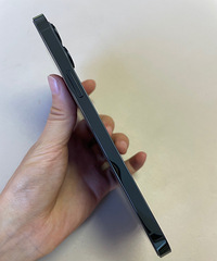 ƻ��12promax���� ���� 3�·����