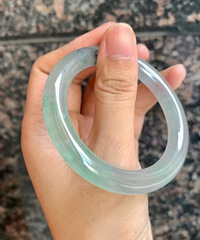 ���ò���