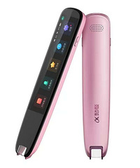 �ƴ�Ѷ�ɴʵ��