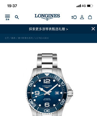 ���ٿ���˹85��ת