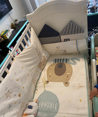 ���ÿ��ű�Ӥ���������˳�