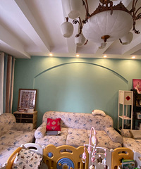 ɳ������