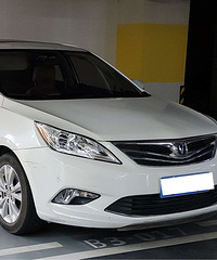 ���ô������ͼ�ת��