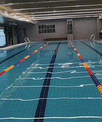 ���½��������ֽ�Ƶ꽡����Ӿ��