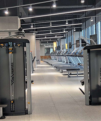 ���½��������ֽ�Ƶ꽡����Ӿ��