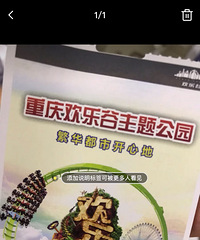 ���ֹ��꿨