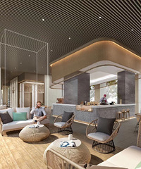 ��ԭ����ƺ���·��ӣ���ƽ��͵�ƴ����