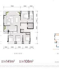 ��ԭ����ƺ���·��ӣ���ƽ��͵�ƴ����