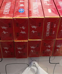 ����Ӳ��