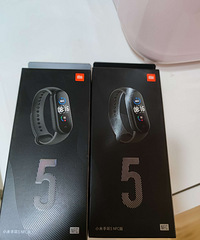 С���ֻ�5NFC��ͼ�ת��