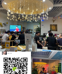 ����ת��