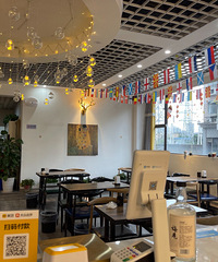 ����ת��